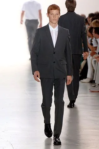 Look 23
